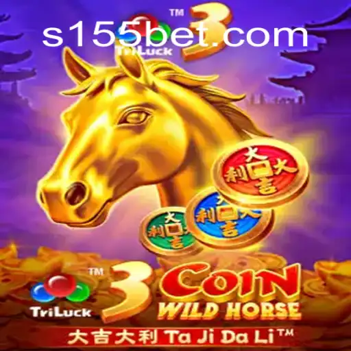 Roulette games