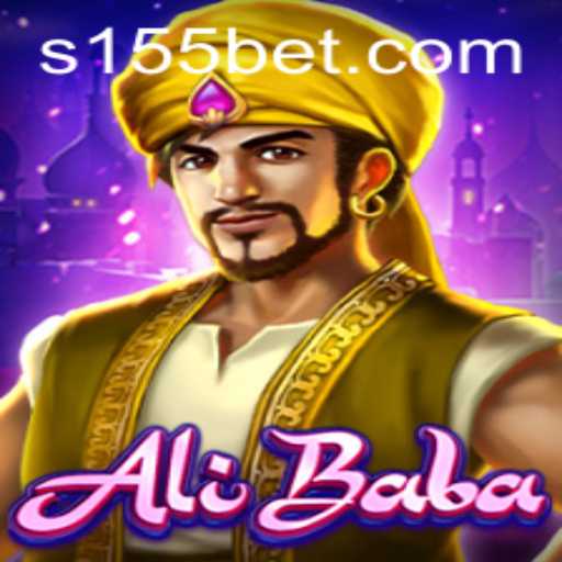 Exploring the Exciting World of AliBaba: A Journey Through Game Play and Strategy