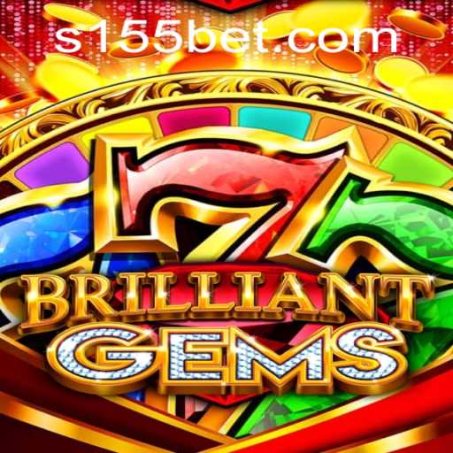 Discover the World of BrilliantGems