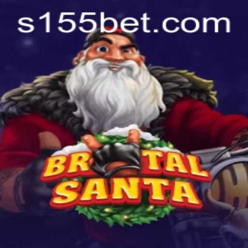 Discover the Exciting World of BrutalSanta: A Thrilling New Game Experience