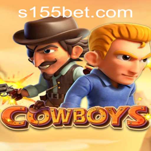 Unveiling the Exciting World of COWBOYS: The Game Everyone's Talking About