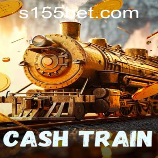Exploring the Excitement of CashTrain: A Comprehensive Guide to Thrills and Strategy with 155bet