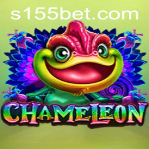 Discover the World of Chameleon: The Game of Deception and Strategy