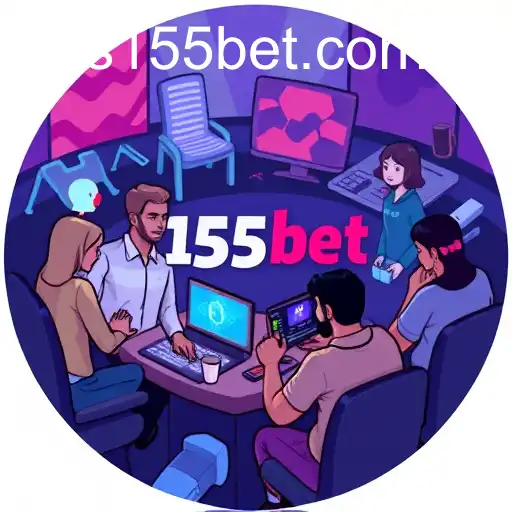 The Importance and Evolution of Player Communities on Platforms like 155bet