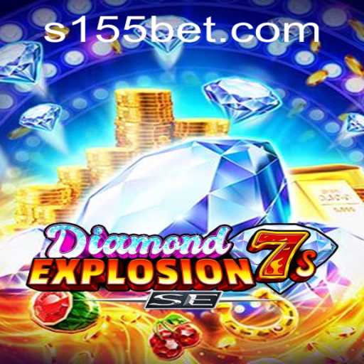 Discover DiamondExplosion7sSE: A Thrilling New Gaming Experience