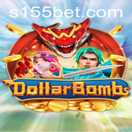 Discover the Thrills of DollarBombs: An Exclusive Look into the Innovative Game from 155bet