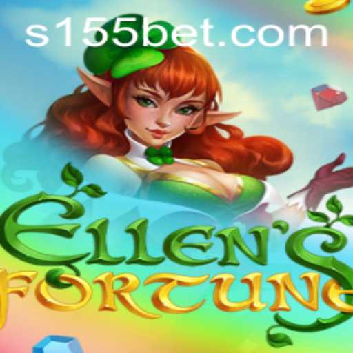 EllensFortune: Gaming Experience and Rules with a Modern Twist