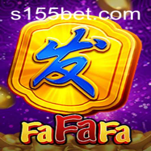 Exploring the Enchanting World of FaFaFa: Unveiling the Magic of 155bet