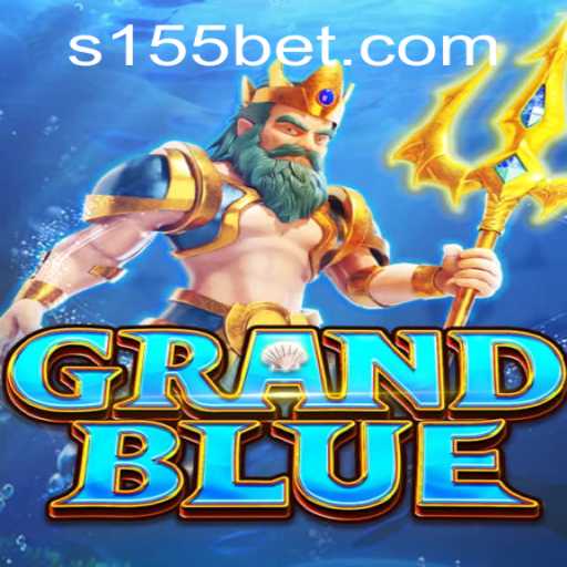 Explore the Thrilling World of GRANDBLUE: An In-Depth Dive