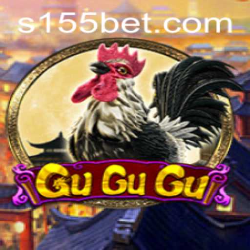 The Thrilling Experience of GuGuGu: An Exploration of Gameplay and Rules