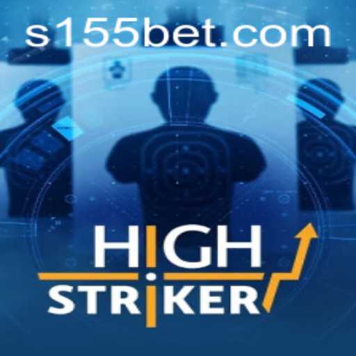 HighStriker: The Thrilling Game Taking the Betting World by Storm