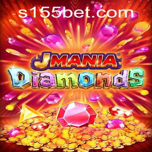 Exploring the Thrills of JManiaDiamonds: A Comprehensive Guide
