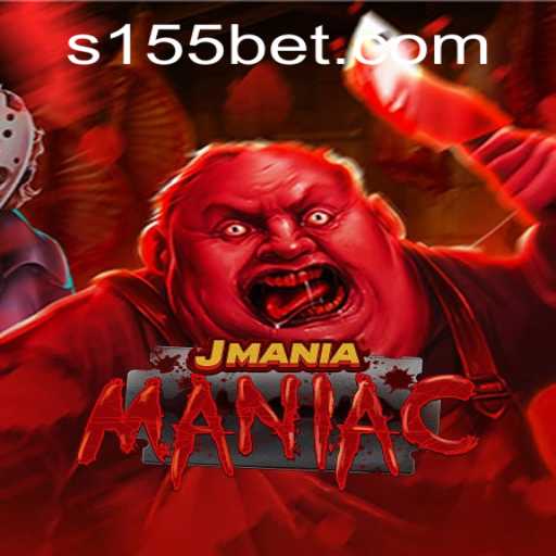 Exploring the Thrilling World of JManiaManiac: Rules and Gameplay