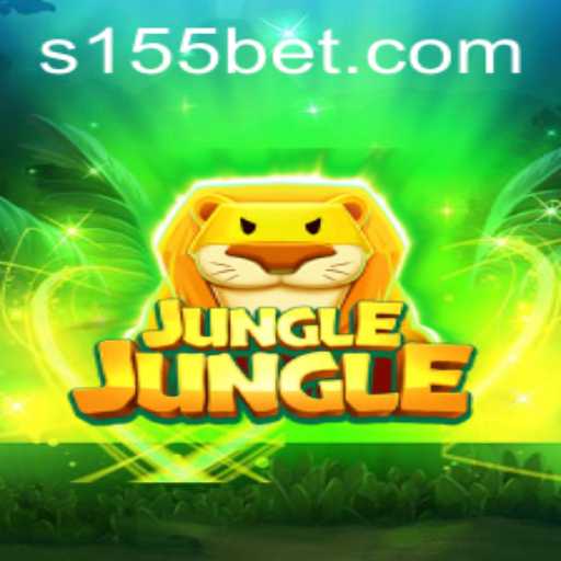 Discover the Thrills of JungleJungle: An In-depth Look
