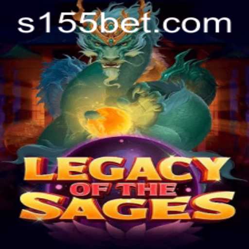 Legacy of the Sages: An Enchanting Journey Through Time