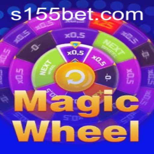 Exploring the Thrilling World of MagicWheel: A Game of Chance and Strategy