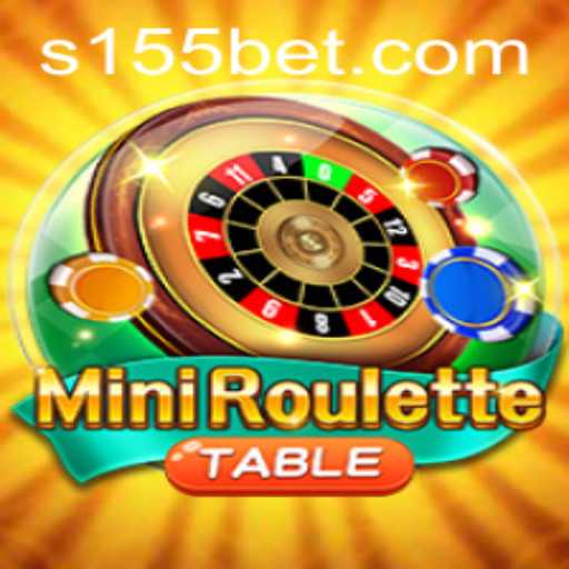 Discovering MiniRoulette: A Unique Spin on Traditional Roulette