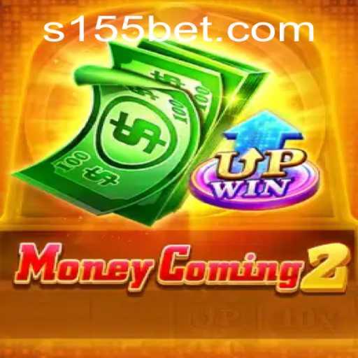 Unveiling MoneyComing2: The Thrilling New Game for Casino Enthusiasts