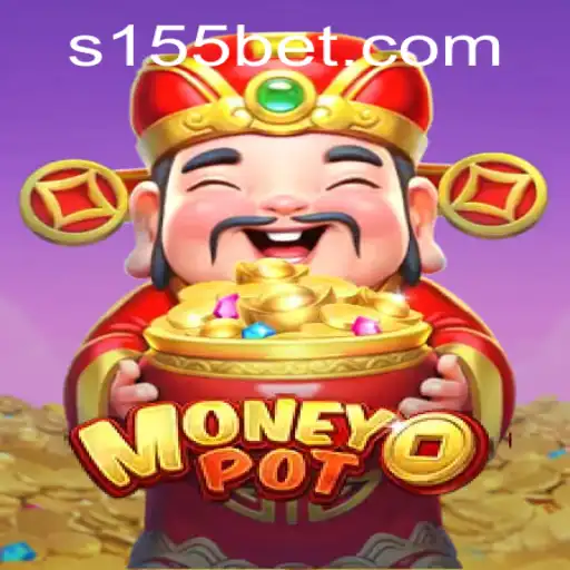 Roulette games
