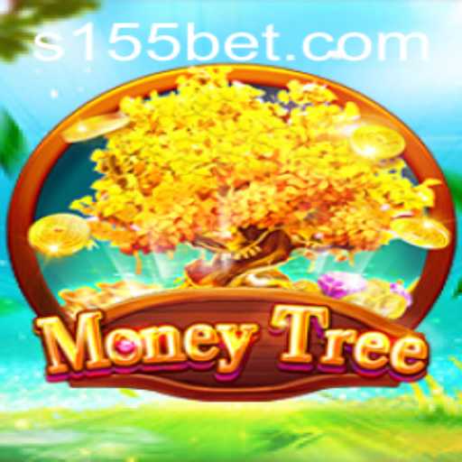 Exploring the Thrilling World of MoneyTree: The New Sensation in Virtual Gaming