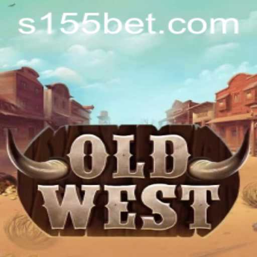 Exploring the Exciting World of OldWest: A Closer Look at 155bet