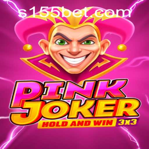Exploring the Exciting World of Pinkjoker and 155bet
