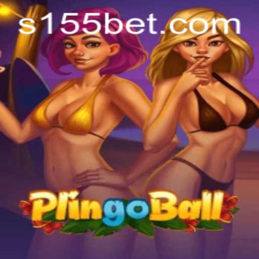 Discover the Excitement of Plingoball: A Journey into Strategy and Thrills