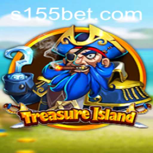 Exploring the Enchanting World of TreasureIsland in 155bet
